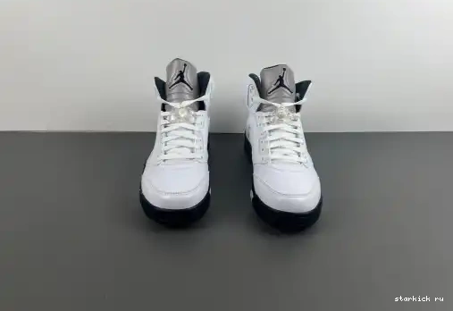  DD0587-110 Retro DD0587-110 Jordan Black